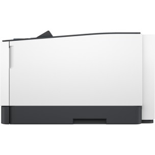 HP LaserJet Pro 3202dn Color Printer, Ethernet Only; Duplex