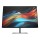HP MONITOR 24'', S7 PRO 724PU BUSINESS, E, IPS LED, WUXGA 1920x1200 60Hz, 16:10, 5MS, 350 NITS, HEIGHT ADJUSTABLE, PIVOT, SWIVEL, TILT, HDMI, DISPLAY PORT, USB-C 100W POWER DELIVERY, LAN, 3YW, BLACK/SILVER