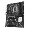 ASUS PRIME Z890-P WIFI Intel Z890 LGA 1851 (Socket V1) ATX ASUS PRIME Z890-P WIFI Intel Z890 LGA 1851 (Socket V1) ATX