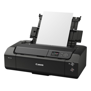 PRINTER CANON iimagePROGRAF PRO-300