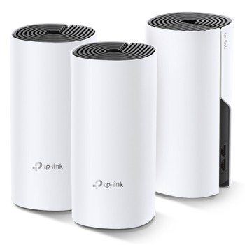 TP-Link AC1200 Deco Whole Home Mesh Wi-Fi System