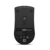 Lenovo 150 mouse Office Ambidextrous RF Wireless Optical 1000 DPI Lenovo 150 mouse Office Ambidextrous RF Wireless Optical 1000 DPI