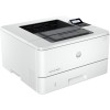 HP LaserJet Pro 4002dn Black and white Printer, Ethernet Only