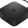 HP USB-C 100W G6 Dock