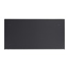 TP-Link Omada 28-Port Gigabit Smart Switch with 16-Port PoE+ TP-Link Omada 28-Port Gigabit Smart Switch with 16-Port PoE+