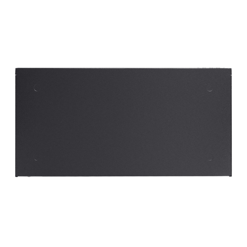 TP-Link Omada 28-Port Gigabit Smart Switch with 16-Port PoE+ TP-Link Omada 28-Port Gigabit Smart Switch with 16-Port PoE+