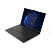 Lenovo ThinkPad E16 Gen 3 (Intel) Copilot+ PC Intel Core Ultra 5 228V Laptop 40.6 cm (16\") WQXGA 32 GB LPDDR5x-SDRAM 1 TB SSD W