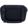 HP Creator 13.3-inch Laptop Sling HP Creator 13.3-inch Laptop Sling