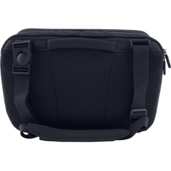 HP Creator 13.3-inch Laptop Sling HP Creator 13.3-inch Laptop Sling