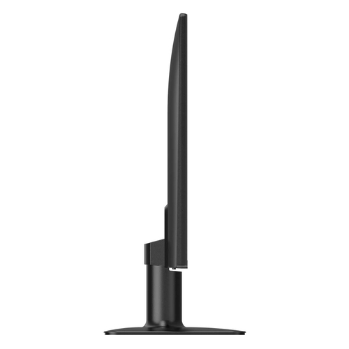 Philips 2000 series 27E2N2500/00 computer monitor 68.6 cm (27\") 2560 x 1440 pixels Quad HD LCD Black
