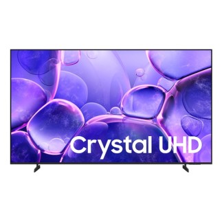 Samsung UE85U8072FUXXH TV 2.16 m (85\") 4K Ultra HD Smart TV Wi-Fi Black