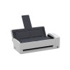 Ricoh ScanSnap iX1300 ADF scanner 600 x 600 DPI A4 White Ricoh ScanSnap iX1300 ADF scanner 600 x 600 DPI A4 White
