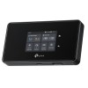 TP-Link M8550(EU) cellular network device Cellular network router TP-Link M8550(EU) cellular network device Cellular network router