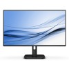 Philips 1000 series 24E1N1100A/00 computer monitor 60.5 cm (23.8\") 1920 x 1080 pixels Full HD LCD Black