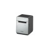 Epson C31CJ52103 label printer Direct thermal 170 mm/sec Wired & Wireless Ethernet LAN Epson C31CJ52103 label printer Direct thermal 170 mm/sec Wired & Wireless Ethernet LAN