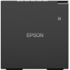 Epson TM-m30III (112A0): Standard Model, Black