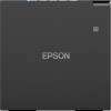 Epson TM-m30III (112A0): Standard Model, Black