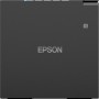Epson TM-m30III (112A0): Standard Model, Black