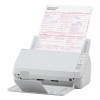 Ricoh SP-1130N ADF scanner 600 x 600 DPI A4 Grey Ricoh SP-1130N ADF scanner 600 x 600 DPI A4 Grey