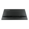 Lenovo ThinkVision E24-40 Monitor