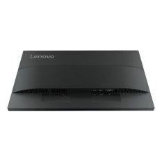 Lenovo ThinkVision E24-40 Monitor
