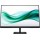 HP MONITOR 23.8'', S3 PRO 324PV BUSINESS, VA, FHD 1920 X 1080, 5MS, 100Hz, 250 NITS, ANTIGLARE, TILT, VGA, HDMI, 3YW, BLACK