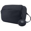HP Creator 13.3-inch Laptop Sling HP Creator 13.3-inch Laptop Sling