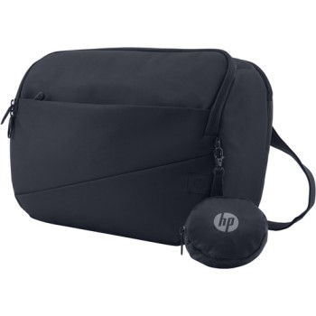 HP Creator 13.3-inch Laptop Sling