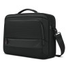 Lenovo ThinkPad Professional 14-inch Topload Gen 2 35.6 cm (14\") Toploader bag Black Lenovo ThinkPad Professional 14-inch Topload Gen 2 35.6 cm (14\") Toploader bag Black