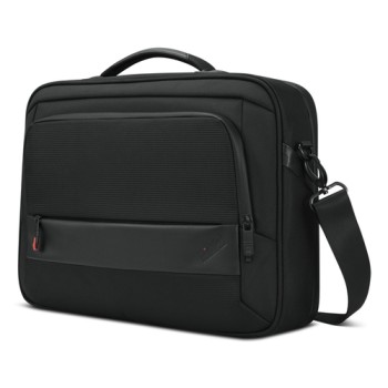 Lenovo ThinkPad Professional 14-inch Topload Gen 2 35.6 cm (14\") Toploader bag Black