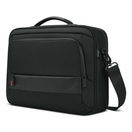 Lenovo ThinkPad Professional 14-inch Topload Gen 2 35.6 cm (14\") Toploader bag Black Lenovo ThinkPad Professional 14-inch Topload Gen 2 35.6 cm (14\") Toploader bag Black