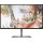 HP MONITOR 25'' Z25xs G3 BUSINESS DREAMCOLOR, IPS LED, QHD 2560 X 1440, 14MS, 266 NITS, HEIGHT ADJUSTABLE, PIVOT, SWIVEL, TILT, HDMI, DISPLAY PORT, POWER DELIVERY 100W, 3YW
