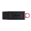 Kingston Technology DataTraveler Exodia - USB 3.2 Flash Drive Kingston Technology DataTraveler Exodia - USB 3.2 Flash Drive
