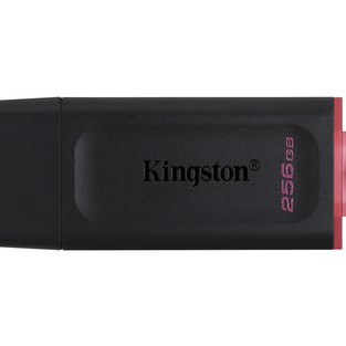 Kingston Technology DataTraveler Exodia - USB 3.2 Flash Drive