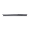 Lenovo ThinkBook 16 G8 IAL Intel Core Ultra 7 255H Laptop 40.6 cm (16\") WUXGA 16 GB DDR5-SDRAM 512 GB SSD Wi-Fi 6E (802.11ax) W Lenovo ThinkBook 16 G8 IAL Intel Core Ultra 7 255H Laptop 40.6 cm (16\") WUXGA 16 GB DDR5-SDRAM 512 GB SSD Wi-Fi 6E (802.11ax) W