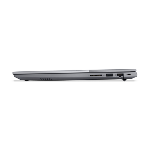 Lenovo ThinkBook 16 G8 IAL Intel Core Ultra 7 255H Laptop 40.6 cm (16\") WUXGA 16 GB DDR5-SDRAM 512 GB SSD Wi-Fi 6E (802.11ax) W Lenovo ThinkBook 16 G8 IAL Intel Core Ultra 7 255H Laptop 40.6 cm (16\") WUXGA 16 GB DDR5-SDRAM 512 GB SSD Wi-Fi 6E (802.11ax) W