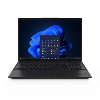 Lenovo ThinkPad L16 Gen 2 (Intel) Intel Core Ultra 5 225U Laptop 40.6 cm (16\") WUXGA 16 GB DDR5-SDRAM 512 GB SSD Wi-Fi 6E (802.