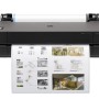 HP Designjet T230 24-in Printer