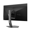 AOC AGON PRO AG326UD computer monitor 80 cm (31.5\") 3840 x 2160 pixels 4K Ultra HD QD-OLED Black