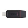 Kingston Technology DataTraveler Exodia - USB 3.2 Flash Drive Kingston Technology DataTraveler Exodia - USB 3.2 Flash Drive