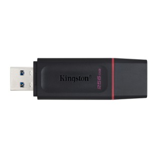 Kingston Technology DataTraveler Exodia - USB 3.2 Flash Drive Kingston Technology DataTraveler Exodia - USB 3.2 Flash Drive