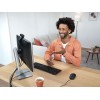 Trust Basi mouse Office Ambidextrous USB Type-A Optical 1200 DPI Trust Basi mouse Office Ambidextrous USB Type-A Optical 1200 DPI