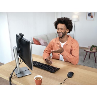 Trust Basi mouse Office Ambidextrous USB Type-A Optical 1200 DPI Trust Basi mouse Office Ambidextrous USB Type-A Optical 1200 DPI