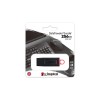 Kingston Technology DataTraveler Exodia - USB 3.2 Flash Drive Kingston Technology DataTraveler Exodia - USB 3.2 Flash Drive