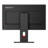 Lenovo ThinkVision T24D-40 Monitor Lenovo ThinkVision T24D-40 Monitor