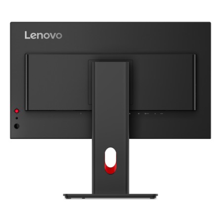 Lenovo ThinkVision T24D-40 Monitor Lenovo ThinkVision T24D-40 Monitor