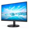 Philips V Line 241V8L/00 computer monitor 60.5 cm (23.8\") 1920 x 1080 pixels Full HD LCD Black Philips V Line 241V8L/00 computer monitor 60.5 cm (23.8\") 1920 x 1080 pixels Full HD LCD Black