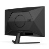 AOC G4 CQ32G4VE computer monitor 80 cm (31.5\") 2560 x 1440 pixels Quad HD LCD Black, Grey
