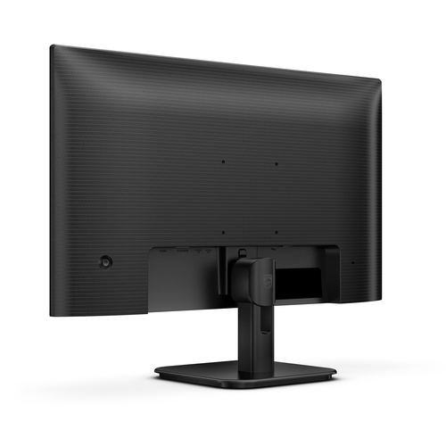 PHILIPS MONITOR 27'' 100HZ VGA HDMI 27E1N1100A/00