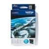 Brother LC985C ink cartridge 1 pc(s) Original Cyan Brother LC985C ink cartridge 1 pc(s) Original Cyan
